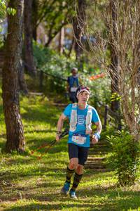 BIB: 6178
                            <button type="button" onclick="openModal(19247498)" class="btn btn-primary btn-sm float-right btn-popup" data-toggle="modal" data-target=".modal-high-quality">
                        <i class="fas fa-shopping-cart"></i> Add to Cart
                    </button>
                                            <button type="button" onclick="isThisMe(19247498, true)" class="btn btn-success btn-sm float-right btn-popup btn-isme hidden" data-toggle="tooltip" data-placement="bottom" title="นี่คือรูปของคุณใช่ไหม คลิกที่นี่เพื่อเอาเข้าอัลบั้ม">
                        <i class="fas fa-plus"></i> Add to album
                    </button>
                    <button type="button" onclick="isThisMe(19247498, false)" class="btn btn-warning btn-sm float-right btn-popup btn-isnotme hidden">
                        <i class="fas fa-ban"></i> Remove from album
                    </button>